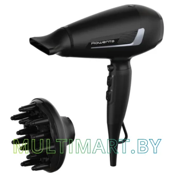 Фен Rowenta CV8820F0